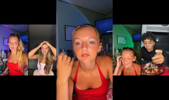 marmaidwaves's Live Session — Jul 8, 2026, 3:24 AM