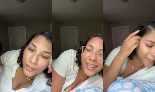 mars.virtual.diary's Live Session — Jul 7, 2026, 11:07 PM