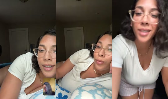 mars.virtual.diary's Live Session — Jul 8, 2026, 12:06 AM