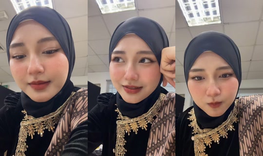 marsha29605's Live Session — Jul 8, 2026, 3:17 AM
