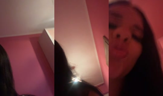 martaademartino's Live Session — Jul 7, 2026, 8:15 PM