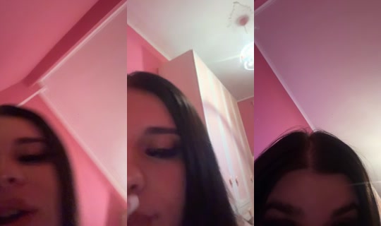 martaademartino's Live Session — Jul 7, 2026, 8:30 PM