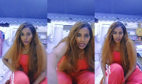 martauser6646164695161's Live Session — Jul 8, 2026, 12:03 AM