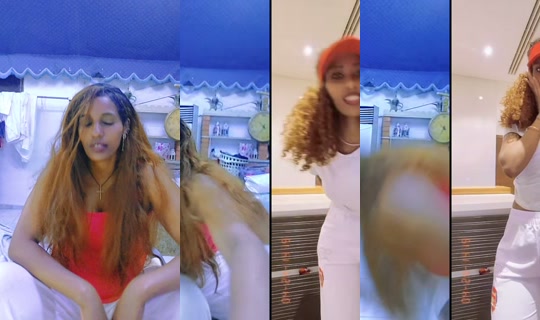 martauser6646164695161's Live Session — Jul 8, 2026, 1:39 AM