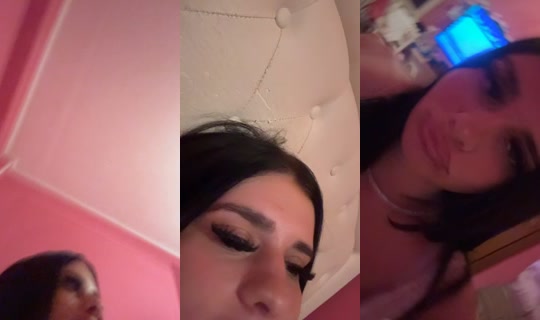 martax2privv's Live Session — Jul 7, 2026, 9:18 PM