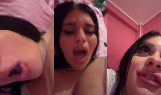 martax2privv's Live Session — Jul 7, 2026, 9:55 PM