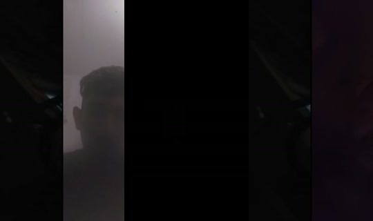 martin.dani37's Live Session — Jul 7, 2026, 8:15 PM