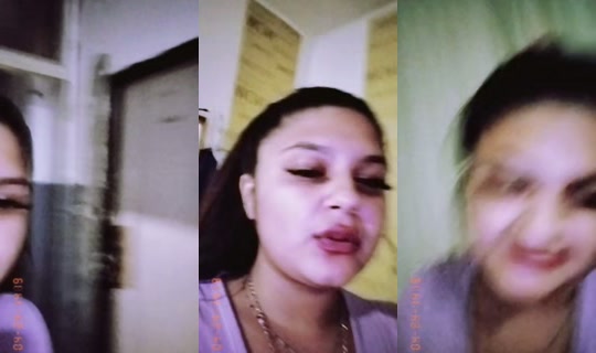 martin.dani37's Live Session — Jul 7, 2026, 11:43 PM