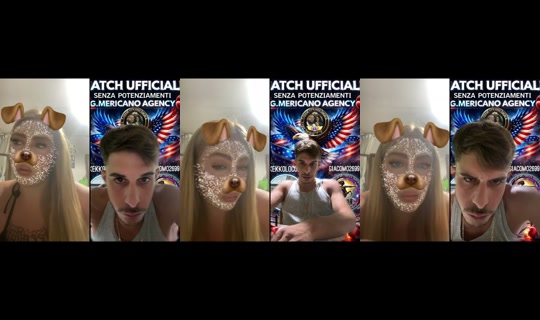 martina.pellicane's Live Session — Jul 7, 2026, 8:24 PM