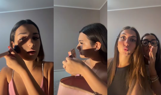 martinafloreani_'s Live Session — Jul 7, 2026, 8:20 PM