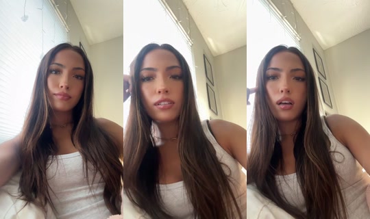 martinimarcellini's Live Session — Jul 7, 2026, 7:49 PM