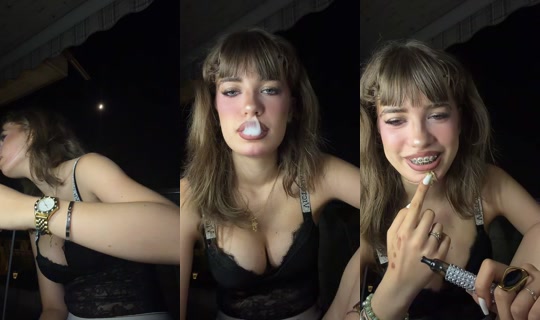 martinix.spamm's Live Session — Jul 8, 2026, 1:07 AM