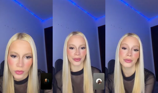 martinsbruu_'s Live Session — Jul 7, 2026, 8:46 PM