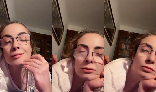 mary.lab5's Live Session — Jul 7, 2026, 8:57 PM