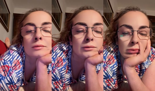mary.lab5's Live Session — Jul 8, 2026, 1:08 AM