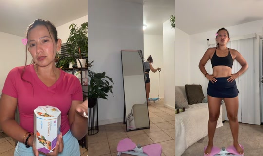 mary2020k's Live Session — Jul 8, 2026, 3:42 AM