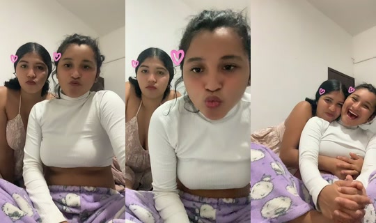 mary_111_5's Live Session — Jul 8, 2026, 4:34 AM