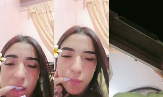 maryam__vv4's Live Session — Jul 8, 2026, 12:23 AM