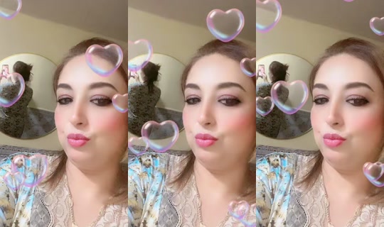 maryemazrou421's Live Session — Jul 8, 2026, 2:43 AM