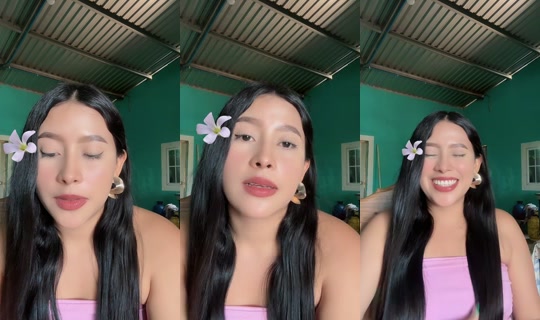maryhernandez_26's Live Session — Jul 7, 2026, 5:17 PM
