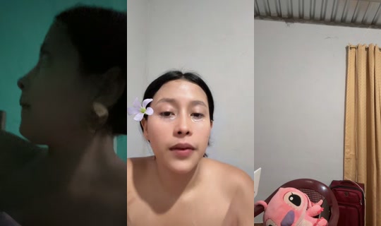 maryhernandez_26's Live Session — Jul 8, 2026, 3:04 AM