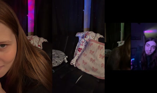 maryjanemama42's Live Session — Jul 8, 2026, 2:38 AM