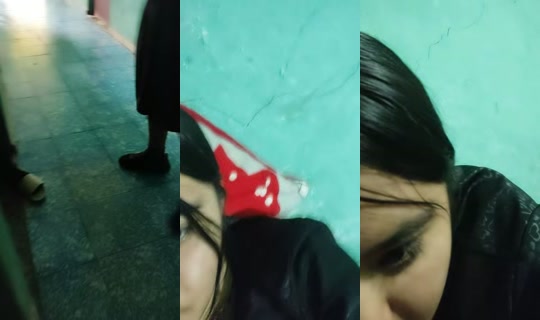 maryluup1's Live Session — Jul 7, 2026, 9:18 PM