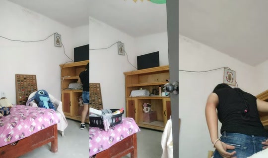 maryluup1's Live Session — Jul 7, 2026, 9:48 PM