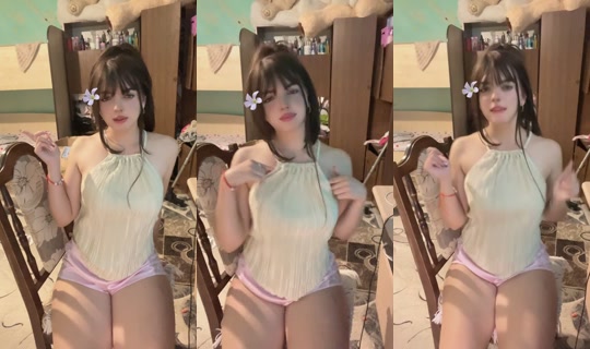 maryme_89's Live Session — Jul 7, 2026, 7:55 PM