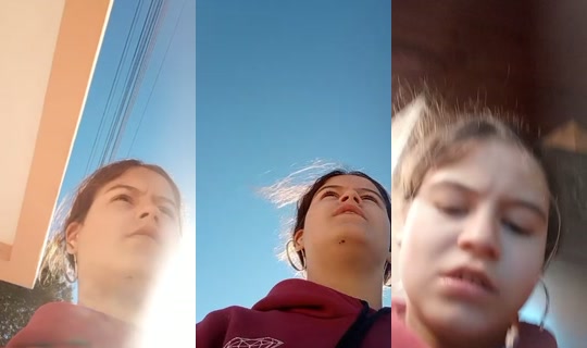 marynnamachado3's Live Session — Jul 7, 2026, 5:08 PM