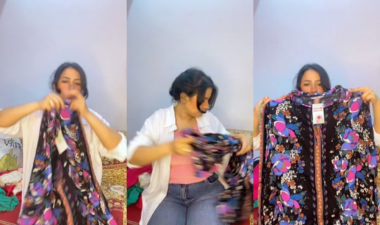 maryshaker31's Live Session — Jul 7, 2026, 7:57 PM