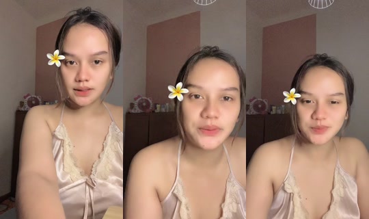 matchalatte29999fh's Live Session — Jul 8, 2026, 3:25 AM