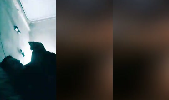 matheus.dos.santo6038's Live Session — Jul 8, 2026, 4:07 AM