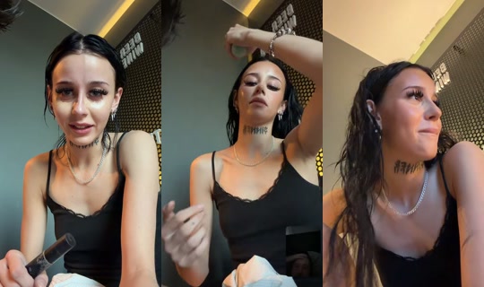 mathildaandersson15's Live Session — Jul 7, 2026, 7:29 PM