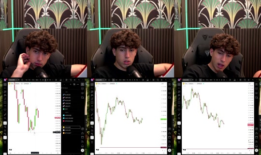 mattecapital's Live Session — Jul 7, 2026, 9:47 PM
