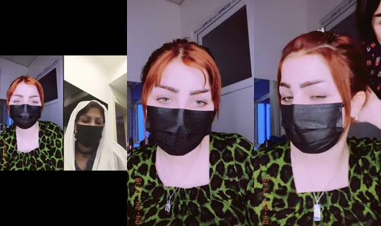 mavi_tikt0k's Live Session — Jul 7, 2026, 5:37 PM