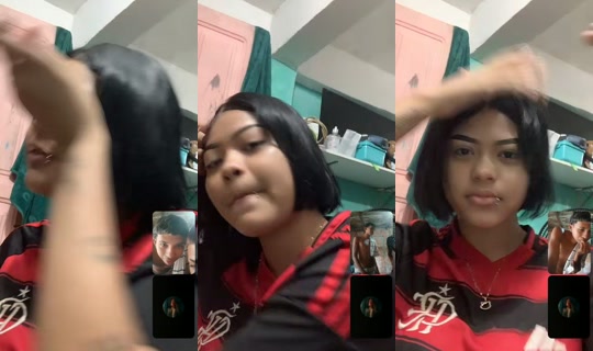 mavih.vtr's Live Session — Jul 7, 2026, 9:24 PM