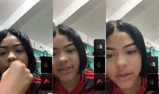 mavih.vtr's Live Session — Jul 7, 2026, 9:38 PM