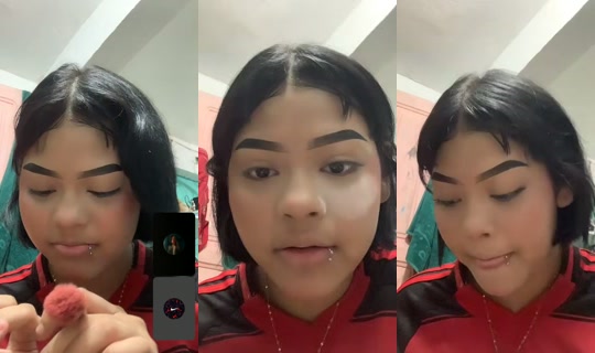 mavih.vtr's Live Session — Jul 7, 2026, 9:53 PM