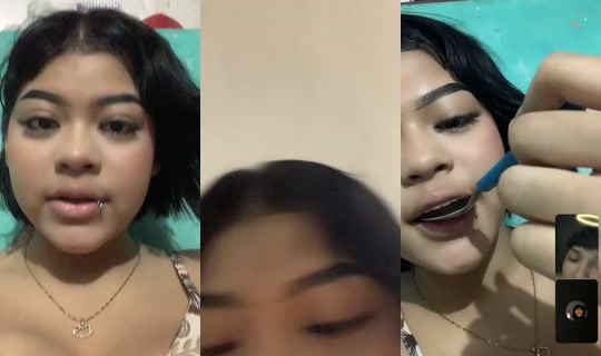 mavih.vtr's Live Session — Jul 8, 2026, 1:45 AM