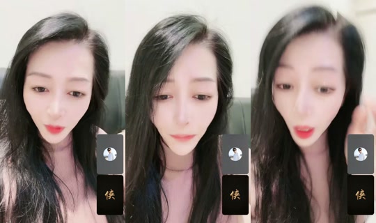 may730588's Live Session — Jul 8, 2026, 12:12 AM