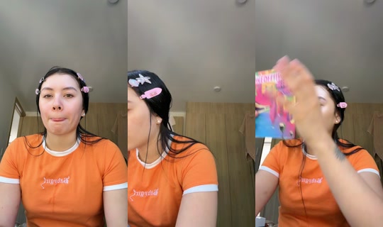 may_osorioo20's Live Session — Jul 7, 2026, 7:34 PM