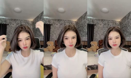 maya_jan09's Live Session — Jul 8, 2026, 3:32 AM