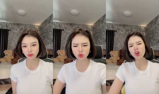 maya_jan09's Live Session — Jul 8, 2026, 4:22 AM