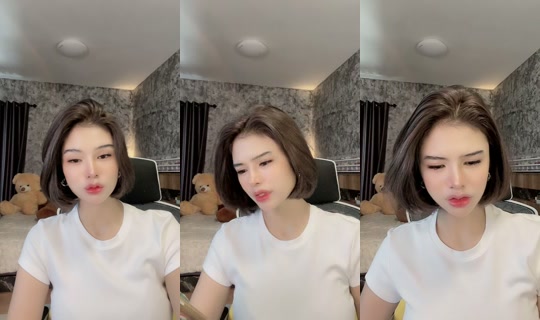 maya_jan09's Live Session — Jul 8, 2026, 5:13 AM