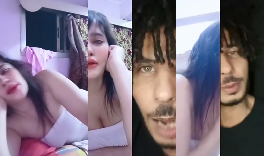 mayaamrani91's Live Session — Jul 8, 2026, 12:39 AM