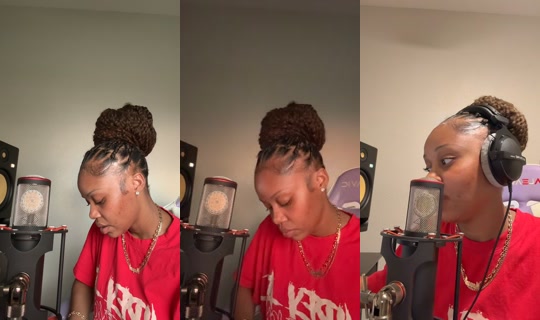 mayahvivian's Live Session — Jul 8, 2026, 12:10 AM