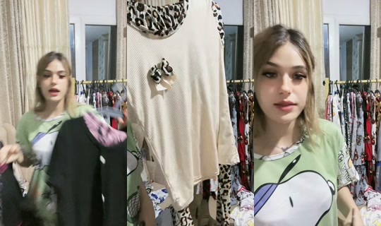 mayarzouhourslama's Live Session — Jul 7, 2026, 8:54 PM