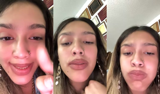 mayb3_3lianna3's Live Session — Jul 8, 2026, 2:43 AM