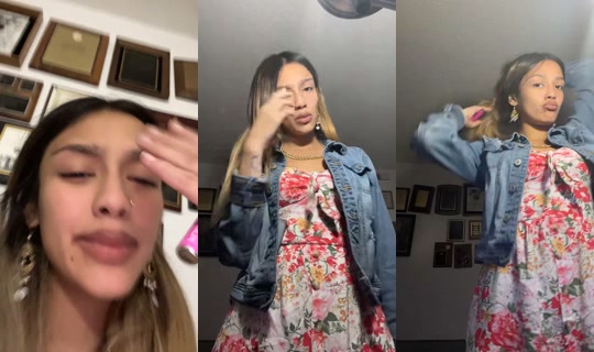 mayb3_3lianna3's Live Session — Jul 8, 2026, 3:02 AM